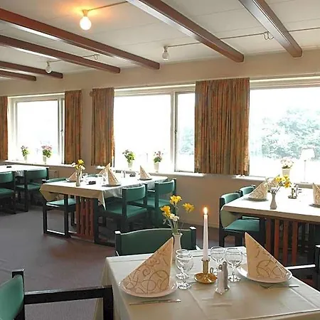 Medio Apart-hotel Fredericia