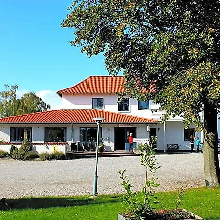 Medio Fredericia