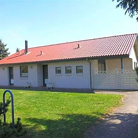 Medio Fredericia