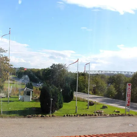 Medio Lejlighedshotel