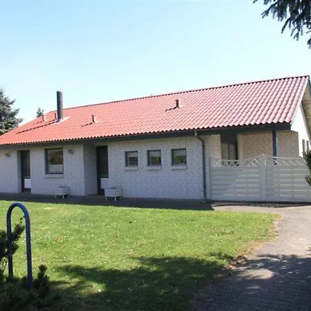 Lägenhetshotell Medio 3*