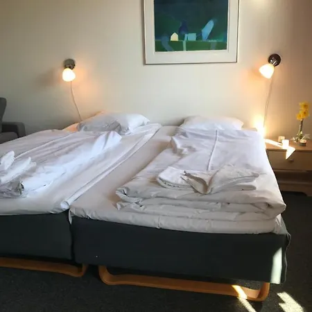Medio Fredericia